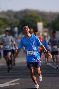 BIB: 6744
                            <button type="button" onclick="openModal(3177360)" class="btn btn-primary btn-sm float-right btn-popup" data-toggle="modal" data-target=".modal-high-quality">
                        <i class="fas fa-shopping-cart"></i> Add to Cart
                    </button>
                                            <button type="button" onclick="isThisMe(3177360, true)" class="btn btn-success btn-sm float-right btn-popup btn-isme hidden" data-toggle="tooltip" data-placement="bottom" title="นี่คือรูปของคุณใช่ไหม คลิกที่นี่เพื่อเอาเข้าอัลบั้ม">
                        <i class="fas fa-plus"></i> Add to album
                    </button>
                    <button type="button" onclick="isThisMe(3177360, false)" class="btn btn-warning btn-sm float-right btn-popup btn-isnotme hidden">
                        <i class="fas fa-ban"></i> Remove from album
                    </button>