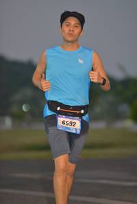 BIB: 6592
                            <button type="button" onclick="openModal(3279451)" class="btn btn-primary btn-sm float-right btn-popup" data-toggle="modal" data-target=".modal-high-quality">
                        <i class="fas fa-shopping-cart"></i> Add to Cart
                    </button>
                                            <button type="button" onclick="isThisMe(3279451, true)" class="btn btn-success btn-sm float-right btn-popup btn-isme hidden" data-toggle="tooltip" data-placement="bottom" title="นี่คือรูปของคุณใช่ไหม คลิกที่นี่เพื่อเอาเข้าอัลบั้ม">
                        <i class="fas fa-plus"></i> Add to album
                    </button>
                    <button type="button" onclick="isThisMe(3279451, false)" class="btn btn-warning btn-sm float-right btn-popup btn-isnotme hidden">
                        <i class="fas fa-ban"></i> Remove from album
                    </button>