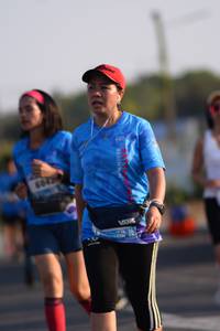 BIB: 
                            <button type="button" onclick="openModal(3181349)" class="btn btn-primary btn-sm float-right btn-popup" data-toggle="modal" data-target=".modal-high-quality">
                        <i class="fas fa-shopping-cart"></i> Add to Cart
                    </button>
                                            <button type="button" onclick="isThisMe(3181349, true)" class="btn btn-success btn-sm float-right btn-popup btn-isme hidden" data-toggle="tooltip" data-placement="bottom" title="นี่คือรูปของคุณใช่ไหม คลิกที่นี่เพื่อเอาเข้าอัลบั้ม">
                        <i class="fas fa-plus"></i> Add to album
                    </button>
                    <button type="button" onclick="isThisMe(3181349, false)" class="btn btn-warning btn-sm float-right btn-popup btn-isnotme hidden">
                        <i class="fas fa-ban"></i> Remove from album
                    </button>