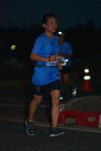 BIB: 
                            <button type="button" onclick="openModal(3280854)" class="btn btn-primary btn-sm float-right btn-popup" data-toggle="modal" data-target=".modal-high-quality">
                        <i class="fas fa-shopping-cart"></i> Add to Cart
                    </button>
                                            <button type="button" onclick="isThisMe(3280854, true)" class="btn btn-success btn-sm float-right btn-popup btn-isme hidden" data-toggle="tooltip" data-placement="bottom" title="นี่คือรูปของคุณใช่ไหม คลิกที่นี่เพื่อเอาเข้าอัลบั้ม">
                        <i class="fas fa-plus"></i> Add to album
                    </button>
                    <button type="button" onclick="isThisMe(3280854, false)" class="btn btn-warning btn-sm float-right btn-popup btn-isnotme hidden">
                        <i class="fas fa-ban"></i> Remove from album
                    </button>