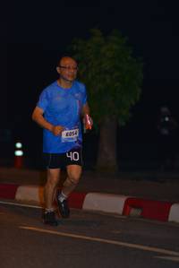 BIB: 6054
                            <button type="button" onclick="openModal(3282172)" class="btn btn-primary btn-sm float-right btn-popup" data-toggle="modal" data-target=".modal-high-quality">
                        <i class="fas fa-shopping-cart"></i> Add to Cart
                    </button>
                                            <button type="button" onclick="isThisMe(3282172, true)" class="btn btn-success btn-sm float-right btn-popup btn-isme hidden" data-toggle="tooltip" data-placement="bottom" title="นี่คือรูปของคุณใช่ไหม คลิกที่นี่เพื่อเอาเข้าอัลบั้ม">
                        <i class="fas fa-plus"></i> Add to album
                    </button>
                    <button type="button" onclick="isThisMe(3282172, false)" class="btn btn-warning btn-sm float-right btn-popup btn-isnotme hidden">
                        <i class="fas fa-ban"></i> Remove from album
                    </button>