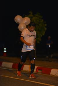 BIB: 101
                            <button type="button" onclick="openModal(3282312)" class="btn btn-primary btn-sm float-right btn-popup" data-toggle="modal" data-target=".modal-high-quality">
                        <i class="fas fa-shopping-cart"></i> Add to Cart
                    </button>
                                            <button type="button" onclick="isThisMe(3282312, true)" class="btn btn-success btn-sm float-right btn-popup btn-isme hidden" data-toggle="tooltip" data-placement="bottom" title="นี่คือรูปของคุณใช่ไหม คลิกที่นี่เพื่อเอาเข้าอัลบั้ม">
                        <i class="fas fa-plus"></i> Add to album
                    </button>
                    <button type="button" onclick="isThisMe(3282312, false)" class="btn btn-warning btn-sm float-right btn-popup btn-isnotme hidden">
                        <i class="fas fa-ban"></i> Remove from album
                    </button>