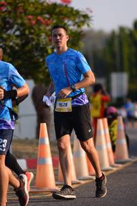 BIB: 9519
                            <button type="button" onclick="openModal(3184287)" class="btn btn-primary btn-sm float-right btn-popup" data-toggle="modal" data-target=".modal-high-quality">
                        <i class="fas fa-shopping-cart"></i> Add to Cart
                    </button>
                                            <button type="button" onclick="isThisMe(3184287, true)" class="btn btn-success btn-sm float-right btn-popup btn-isme hidden" data-toggle="tooltip" data-placement="bottom" title="นี่คือรูปของคุณใช่ไหม คลิกที่นี่เพื่อเอาเข้าอัลบั้ม">
                        <i class="fas fa-plus"></i> Add to album
                    </button>
                    <button type="button" onclick="isThisMe(3184287, false)" class="btn btn-warning btn-sm float-right btn-popup btn-isnotme hidden">
                        <i class="fas fa-ban"></i> Remove from album
                    </button>