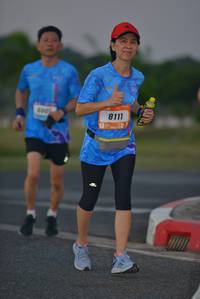 BIB: 8111
                            <button type="button" onclick="openModal(3273165)" class="btn btn-primary btn-sm float-right btn-popup" data-toggle="modal" data-target=".modal-high-quality">
                        <i class="fas fa-shopping-cart"></i> Add to Cart
                    </button>
                                            <button type="button" onclick="isThisMe(3273165, true)" class="btn btn-success btn-sm float-right btn-popup btn-isme hidden" data-toggle="tooltip" data-placement="bottom" title="นี่คือรูปของคุณใช่ไหม คลิกที่นี่เพื่อเอาเข้าอัลบั้ม">
                        <i class="fas fa-plus"></i> Add to album
                    </button>
                    <button type="button" onclick="isThisMe(3273165, false)" class="btn btn-warning btn-sm float-right btn-popup btn-isnotme hidden">
                        <i class="fas fa-ban"></i> Remove from album
                    </button>