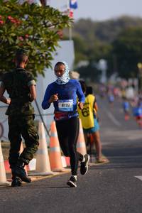 BIB: 6132
                            <button type="button" onclick="openModal(3176948)" class="btn btn-primary btn-sm float-right btn-popup" data-toggle="modal" data-target=".modal-high-quality">
                        <i class="fas fa-shopping-cart"></i> Add to Cart
                    </button>
                                            <button type="button" onclick="isThisMe(3176948, true)" class="btn btn-success btn-sm float-right btn-popup btn-isme hidden" data-toggle="tooltip" data-placement="bottom" title="นี่คือรูปของคุณใช่ไหม คลิกที่นี่เพื่อเอาเข้าอัลบั้ม">
                        <i class="fas fa-plus"></i> Add to album
                    </button>
                    <button type="button" onclick="isThisMe(3176948, false)" class="btn btn-warning btn-sm float-right btn-popup btn-isnotme hidden">
                        <i class="fas fa-ban"></i> Remove from album
                    </button>