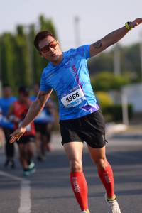 BIB: 6566
                            <button type="button" onclick="openModal(3177661)" class="btn btn-primary btn-sm float-right btn-popup" data-toggle="modal" data-target=".modal-high-quality">
                        <i class="fas fa-shopping-cart"></i> Add to Cart
                    </button>
                                            <button type="button" onclick="isThisMe(3177661, true)" class="btn btn-success btn-sm float-right btn-popup btn-isme hidden" data-toggle="tooltip" data-placement="bottom" title="นี่คือรูปของคุณใช่ไหม คลิกที่นี่เพื่อเอาเข้าอัลบั้ม">
                        <i class="fas fa-plus"></i> Add to album
                    </button>
                    <button type="button" onclick="isThisMe(3177661, false)" class="btn btn-warning btn-sm float-right btn-popup btn-isnotme hidden">
                        <i class="fas fa-ban"></i> Remove from album
                    </button>