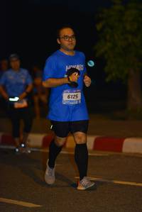 BIB: 6125
                            <button type="button" onclick="openModal(3281890)" class="btn btn-primary btn-sm float-right btn-popup" data-toggle="modal" data-target=".modal-high-quality">
                        <i class="fas fa-shopping-cart"></i> Add to Cart
                    </button>
                                            <button type="button" onclick="isThisMe(3281890, true)" class="btn btn-success btn-sm float-right btn-popup btn-isme hidden" data-toggle="tooltip" data-placement="bottom" title="นี่คือรูปของคุณใช่ไหม คลิกที่นี่เพื่อเอาเข้าอัลบั้ม">
                        <i class="fas fa-plus"></i> Add to album
                    </button>
                    <button type="button" onclick="isThisMe(3281890, false)" class="btn btn-warning btn-sm float-right btn-popup btn-isnotme hidden">
                        <i class="fas fa-ban"></i> Remove from album
                    </button>