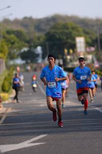 BIB: 5870
                            <button type="button" onclick="openModal(3176973)" class="btn btn-primary btn-sm float-right btn-popup" data-toggle="modal" data-target=".modal-high-quality">
                        <i class="fas fa-shopping-cart"></i> Add to Cart
                    </button>
                                            <button type="button" onclick="isThisMe(3176973, true)" class="btn btn-success btn-sm float-right btn-popup btn-isme hidden" data-toggle="tooltip" data-placement="bottom" title="นี่คือรูปของคุณใช่ไหม คลิกที่นี่เพื่อเอาเข้าอัลบั้ม">
                        <i class="fas fa-plus"></i> Add to album
                    </button>
                    <button type="button" onclick="isThisMe(3176973, false)" class="btn btn-warning btn-sm float-right btn-popup btn-isnotme hidden">
                        <i class="fas fa-ban"></i> Remove from album
                    </button>