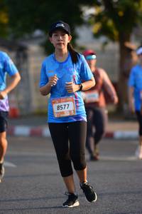 BIB: 8577
                            <button type="button" onclick="openModal(3187806)" class="btn btn-primary btn-sm float-right btn-popup" data-toggle="modal" data-target=".modal-high-quality">
                        <i class="fas fa-shopping-cart"></i> Add to Cart
                    </button>
                                            <button type="button" onclick="isThisMe(3187806, true)" class="btn btn-success btn-sm float-right btn-popup btn-isme hidden" data-toggle="tooltip" data-placement="bottom" title="นี่คือรูปของคุณใช่ไหม คลิกที่นี่เพื่อเอาเข้าอัลบั้ม">
                        <i class="fas fa-plus"></i> Add to album
                    </button>
                    <button type="button" onclick="isThisMe(3187806, false)" class="btn btn-warning btn-sm float-right btn-popup btn-isnotme hidden">
                        <i class="fas fa-ban"></i> Remove from album
                    </button>