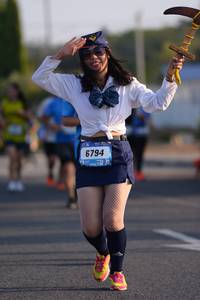 BIB: 6794
                            <button type="button" onclick="openModal(3182208)" class="btn btn-primary btn-sm float-right btn-popup" data-toggle="modal" data-target=".modal-high-quality">
                        <i class="fas fa-shopping-cart"></i> Add to Cart
                    </button>
                                            <button type="button" onclick="isThisMe(3182208, true)" class="btn btn-success btn-sm float-right btn-popup btn-isme hidden" data-toggle="tooltip" data-placement="bottom" title="นี่คือรูปของคุณใช่ไหม คลิกที่นี่เพื่อเอาเข้าอัลบั้ม">
                        <i class="fas fa-plus"></i> Add to album
                    </button>
                    <button type="button" onclick="isThisMe(3182208, false)" class="btn btn-warning btn-sm float-right btn-popup btn-isnotme hidden">
                        <i class="fas fa-ban"></i> Remove from album
                    </button>