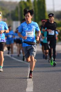 BIB: 6861
                            <button type="button" onclick="openModal(3178328)" class="btn btn-primary btn-sm float-right btn-popup" data-toggle="modal" data-target=".modal-high-quality">
                        <i class="fas fa-shopping-cart"></i> Add to Cart
                    </button>
                                            <button type="button" onclick="isThisMe(3178328, true)" class="btn btn-success btn-sm float-right btn-popup btn-isme hidden" data-toggle="tooltip" data-placement="bottom" title="นี่คือรูปของคุณใช่ไหม คลิกที่นี่เพื่อเอาเข้าอัลบั้ม">
                        <i class="fas fa-plus"></i> Add to album
                    </button>
                    <button type="button" onclick="isThisMe(3178328, false)" class="btn btn-warning btn-sm float-right btn-popup btn-isnotme hidden">
                        <i class="fas fa-ban"></i> Remove from album
                    </button>