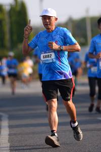 BIB: 6882
                            <button type="button" onclick="openModal(3181016)" class="btn btn-primary btn-sm float-right btn-popup" data-toggle="modal" data-target=".modal-high-quality">
                        <i class="fas fa-shopping-cart"></i> Add to Cart
                    </button>
                                            <button type="button" onclick="isThisMe(3181016, true)" class="btn btn-success btn-sm float-right btn-popup btn-isme hidden" data-toggle="tooltip" data-placement="bottom" title="นี่คือรูปของคุณใช่ไหม คลิกที่นี่เพื่อเอาเข้าอัลบั้ม">
                        <i class="fas fa-plus"></i> Add to album
                    </button>
                    <button type="button" onclick="isThisMe(3181016, false)" class="btn btn-warning btn-sm float-right btn-popup btn-isnotme hidden">
                        <i class="fas fa-ban"></i> Remove from album
                    </button>