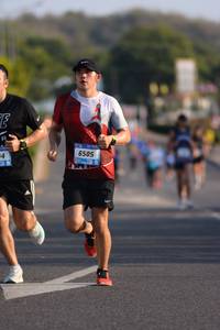 BIB: 6505
                            <button type="button" onclick="openModal(3177437)" class="btn btn-primary btn-sm float-right btn-popup" data-toggle="modal" data-target=".modal-high-quality">
                        <i class="fas fa-shopping-cart"></i> Add to Cart
                    </button>
                                            <button type="button" onclick="isThisMe(3177437, true)" class="btn btn-success btn-sm float-right btn-popup btn-isme hidden" data-toggle="tooltip" data-placement="bottom" title="นี่คือรูปของคุณใช่ไหม คลิกที่นี่เพื่อเอาเข้าอัลบั้ม">
                        <i class="fas fa-plus"></i> Add to album
                    </button>
                    <button type="button" onclick="isThisMe(3177437, false)" class="btn btn-warning btn-sm float-right btn-popup btn-isnotme hidden">
                        <i class="fas fa-ban"></i> Remove from album
                    </button>