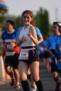 BIB: 8765
                            <button type="button" onclick="openModal(3187934)" class="btn btn-primary btn-sm float-right btn-popup" data-toggle="modal" data-target=".modal-high-quality">
                        <i class="fas fa-shopping-cart"></i> Add to Cart
                    </button>
                                            <button type="button" onclick="isThisMe(3187934, true)" class="btn btn-success btn-sm float-right btn-popup btn-isme hidden" data-toggle="tooltip" data-placement="bottom" title="นี่คือรูปของคุณใช่ไหม คลิกที่นี่เพื่อเอาเข้าอัลบั้ม">
                        <i class="fas fa-plus"></i> Add to album
                    </button>
                    <button type="button" onclick="isThisMe(3187934, false)" class="btn btn-warning btn-sm float-right btn-popup btn-isnotme hidden">
                        <i class="fas fa-ban"></i> Remove from album
                    </button>