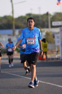 BIB: 9458
                            <button type="button" onclick="openModal(3184335)" class="btn btn-primary btn-sm float-right btn-popup" data-toggle="modal" data-target=".modal-high-quality">
                        <i class="fas fa-shopping-cart"></i> Add to Cart
                    </button>
                                            <button type="button" onclick="isThisMe(3184335, true)" class="btn btn-success btn-sm float-right btn-popup btn-isme hidden" data-toggle="tooltip" data-placement="bottom" title="นี่คือรูปของคุณใช่ไหม คลิกที่นี่เพื่อเอาเข้าอัลบั้ม">
                        <i class="fas fa-plus"></i> Add to album
                    </button>
                    <button type="button" onclick="isThisMe(3184335, false)" class="btn btn-warning btn-sm float-right btn-popup btn-isnotme hidden">
                        <i class="fas fa-ban"></i> Remove from album
                    </button>