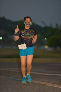 BIB: 
                            <button type="button" onclick="openModal(3279986)" class="btn btn-primary btn-sm float-right btn-popup" data-toggle="modal" data-target=".modal-high-quality">
                        <i class="fas fa-shopping-cart"></i> Add to Cart
                    </button>
                                            <button type="button" onclick="isThisMe(3279986, true)" class="btn btn-success btn-sm float-right btn-popup btn-isme hidden" data-toggle="tooltip" data-placement="bottom" title="นี่คือรูปของคุณใช่ไหม คลิกที่นี่เพื่อเอาเข้าอัลบั้ม">
                        <i class="fas fa-plus"></i> Add to album
                    </button>
                    <button type="button" onclick="isThisMe(3279986, false)" class="btn btn-warning btn-sm float-right btn-popup btn-isnotme hidden">
                        <i class="fas fa-ban"></i> Remove from album
                    </button>