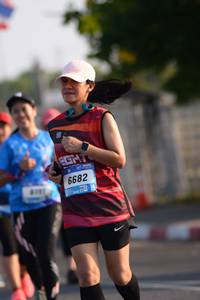 BIB: 6682
                            <button type="button" onclick="openModal(3181331)" class="btn btn-primary btn-sm float-right btn-popup" data-toggle="modal" data-target=".modal-high-quality">
                        <i class="fas fa-shopping-cart"></i> Add to Cart
                    </button>
                                            <button type="button" onclick="isThisMe(3181331, true)" class="btn btn-success btn-sm float-right btn-popup btn-isme hidden" data-toggle="tooltip" data-placement="bottom" title="นี่คือรูปของคุณใช่ไหม คลิกที่นี่เพื่อเอาเข้าอัลบั้ม">
                        <i class="fas fa-plus"></i> Add to album
                    </button>
                    <button type="button" onclick="isThisMe(3181331, false)" class="btn btn-warning btn-sm float-right btn-popup btn-isnotme hidden">
                        <i class="fas fa-ban"></i> Remove from album
                    </button>