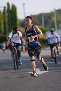 BIB: 
                            <button type="button" onclick="openModal(3184073)" class="btn btn-primary btn-sm float-right btn-popup" data-toggle="modal" data-target=".modal-high-quality">
                        <i class="fas fa-shopping-cart"></i> Add to Cart
                    </button>
                                            <button type="button" onclick="isThisMe(3184073, true)" class="btn btn-success btn-sm float-right btn-popup btn-isme hidden" data-toggle="tooltip" data-placement="bottom" title="นี่คือรูปของคุณใช่ไหม คลิกที่นี่เพื่อเอาเข้าอัลบั้ม">
                        <i class="fas fa-plus"></i> Add to album
                    </button>
                    <button type="button" onclick="isThisMe(3184073, false)" class="btn btn-warning btn-sm float-right btn-popup btn-isnotme hidden">
                        <i class="fas fa-ban"></i> Remove from album
                    </button>