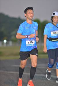 BIB: 6362, 6274
                            <button type="button" onclick="openModal(3273640)" class="btn btn-primary btn-sm float-right btn-popup" data-toggle="modal" data-target=".modal-high-quality">
                        <i class="fas fa-shopping-cart"></i> Add to Cart
                    </button>
                                            <button type="button" onclick="isThisMe(3273640, true)" class="btn btn-success btn-sm float-right btn-popup btn-isme hidden" data-toggle="tooltip" data-placement="bottom" title="นี่คือรูปของคุณใช่ไหม คลิกที่นี่เพื่อเอาเข้าอัลบั้ม">
                        <i class="fas fa-plus"></i> Add to album
                    </button>
                    <button type="button" onclick="isThisMe(3273640, false)" class="btn btn-warning btn-sm float-right btn-popup btn-isnotme hidden">
                        <i class="fas fa-ban"></i> Remove from album
                    </button>