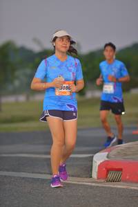 BIB: 
                            <button type="button" onclick="openModal(3273661)" class="btn btn-primary btn-sm float-right btn-popup" data-toggle="modal" data-target=".modal-high-quality">
                        <i class="fas fa-shopping-cart"></i> Add to Cart
                    </button>
                                            <button type="button" onclick="isThisMe(3273661, true)" class="btn btn-success btn-sm float-right btn-popup btn-isme hidden" data-toggle="tooltip" data-placement="bottom" title="นี่คือรูปของคุณใช่ไหม คลิกที่นี่เพื่อเอาเข้าอัลบั้ม">
                        <i class="fas fa-plus"></i> Add to album
                    </button>
                    <button type="button" onclick="isThisMe(3273661, false)" class="btn btn-warning btn-sm float-right btn-popup btn-isnotme hidden">
                        <i class="fas fa-ban"></i> Remove from album
                    </button>