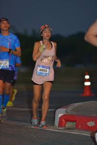 BIB: 6127, 6055
                            <button type="button" onclick="openModal(3280209)" class="btn btn-primary btn-sm float-right btn-popup" data-toggle="modal" data-target=".modal-high-quality">
                        <i class="fas fa-shopping-cart"></i> Add to Cart
                    </button>
                                            <button type="button" onclick="isThisMe(3280209, true)" class="btn btn-success btn-sm float-right btn-popup btn-isme hidden" data-toggle="tooltip" data-placement="bottom" title="นี่คือรูปของคุณใช่ไหม คลิกที่นี่เพื่อเอาเข้าอัลบั้ม">
                        <i class="fas fa-plus"></i> Add to album
                    </button>
                    <button type="button" onclick="isThisMe(3280209, false)" class="btn btn-warning btn-sm float-right btn-popup btn-isnotme hidden">
                        <i class="fas fa-ban"></i> Remove from album
                    </button>