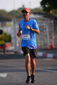 BIB: 6117
                            <button type="button" onclick="openModal(3178177)" class="btn btn-primary btn-sm float-right btn-popup" data-toggle="modal" data-target=".modal-high-quality">
                        <i class="fas fa-shopping-cart"></i> Add to Cart
                    </button>
                                            <button type="button" onclick="isThisMe(3178177, true)" class="btn btn-success btn-sm float-right btn-popup btn-isme hidden" data-toggle="tooltip" data-placement="bottom" title="นี่คือรูปของคุณใช่ไหม คลิกที่นี่เพื่อเอาเข้าอัลบั้ม">
                        <i class="fas fa-plus"></i> Add to album
                    </button>
                    <button type="button" onclick="isThisMe(3178177, false)" class="btn btn-warning btn-sm float-right btn-popup btn-isnotme hidden">
                        <i class="fas fa-ban"></i> Remove from album
                    </button>