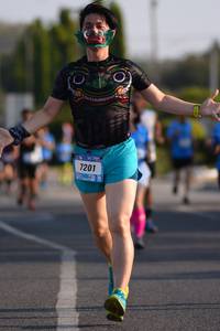 BIB: 7201
                            <button type="button" onclick="openModal(3177858)" class="btn btn-primary btn-sm float-right btn-popup" data-toggle="modal" data-target=".modal-high-quality">
                        <i class="fas fa-shopping-cart"></i> Add to Cart
                    </button>
                                            <button type="button" onclick="isThisMe(3177858, true)" class="btn btn-success btn-sm float-right btn-popup btn-isme hidden" data-toggle="tooltip" data-placement="bottom" title="นี่คือรูปของคุณใช่ไหม คลิกที่นี่เพื่อเอาเข้าอัลบั้ม">
                        <i class="fas fa-plus"></i> Add to album
                    </button>
                    <button type="button" onclick="isThisMe(3177858, false)" class="btn btn-warning btn-sm float-right btn-popup btn-isnotme hidden">
                        <i class="fas fa-ban"></i> Remove from album
                    </button>