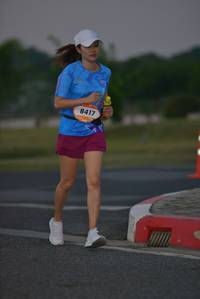 BIB: 8417
                            <button type="button" onclick="openModal(3273322)" class="btn btn-primary btn-sm float-right btn-popup" data-toggle="modal" data-target=".modal-high-quality">
                        <i class="fas fa-shopping-cart"></i> Add to Cart
                    </button>
                                            <button type="button" onclick="isThisMe(3273322, true)" class="btn btn-success btn-sm float-right btn-popup btn-isme hidden" data-toggle="tooltip" data-placement="bottom" title="นี่คือรูปของคุณใช่ไหม คลิกที่นี่เพื่อเอาเข้าอัลบั้ม">
                        <i class="fas fa-plus"></i> Add to album
                    </button>
                    <button type="button" onclick="isThisMe(3273322, false)" class="btn btn-warning btn-sm float-right btn-popup btn-isnotme hidden">
                        <i class="fas fa-ban"></i> Remove from album
                    </button>