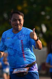 BIB: 8006
                            <button type="button" onclick="openModal(3186795)" class="btn btn-primary btn-sm float-right btn-popup" data-toggle="modal" data-target=".modal-high-quality">
                        <i class="fas fa-shopping-cart"></i> Add to Cart
                    </button>
                                            <button type="button" onclick="isThisMe(3186795, true)" class="btn btn-success btn-sm float-right btn-popup btn-isme hidden" data-toggle="tooltip" data-placement="bottom" title="นี่คือรูปของคุณใช่ไหม คลิกที่นี่เพื่อเอาเข้าอัลบั้ม">
                        <i class="fas fa-plus"></i> Add to album
                    </button>
                    <button type="button" onclick="isThisMe(3186795, false)" class="btn btn-warning btn-sm float-right btn-popup btn-isnotme hidden">
                        <i class="fas fa-ban"></i> Remove from album
                    </button>