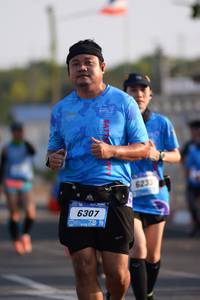 BIB: 6307
                            <button type="button" onclick="openModal(3181579)" class="btn btn-primary btn-sm float-right btn-popup" data-toggle="modal" data-target=".modal-high-quality">
                        <i class="fas fa-shopping-cart"></i> Add to Cart
                    </button>
                                            <button type="button" onclick="isThisMe(3181579, true)" class="btn btn-success btn-sm float-right btn-popup btn-isme hidden" data-toggle="tooltip" data-placement="bottom" title="นี่คือรูปของคุณใช่ไหม คลิกที่นี่เพื่อเอาเข้าอัลบั้ม">
                        <i class="fas fa-plus"></i> Add to album
                    </button>
                    <button type="button" onclick="isThisMe(3181579, false)" class="btn btn-warning btn-sm float-right btn-popup btn-isnotme hidden">
                        <i class="fas fa-ban"></i> Remove from album
                    </button>