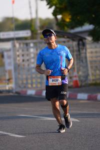 BIB: 9131
                            <button type="button" onclick="openModal(3184156)" class="btn btn-primary btn-sm float-right btn-popup" data-toggle="modal" data-target=".modal-high-quality">
                        <i class="fas fa-shopping-cart"></i> Add to Cart
                    </button>
                                            <button type="button" onclick="isThisMe(3184156, true)" class="btn btn-success btn-sm float-right btn-popup btn-isme hidden" data-toggle="tooltip" data-placement="bottom" title="นี่คือรูปของคุณใช่ไหม คลิกที่นี่เพื่อเอาเข้าอัลบั้ม">
                        <i class="fas fa-plus"></i> Add to album
                    </button>
                    <button type="button" onclick="isThisMe(3184156, false)" class="btn btn-warning btn-sm float-right btn-popup btn-isnotme hidden">
                        <i class="fas fa-ban"></i> Remove from album
                    </button>