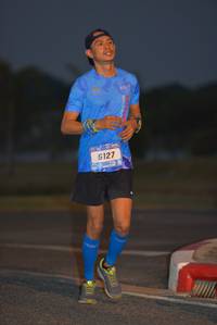 BIB: 6127
                            <button type="button" onclick="openModal(3280213)" class="btn btn-primary btn-sm float-right btn-popup" data-toggle="modal" data-target=".modal-high-quality">
                        <i class="fas fa-shopping-cart"></i> Add to Cart
                    </button>
                                            <button type="button" onclick="isThisMe(3280213, true)" class="btn btn-success btn-sm float-right btn-popup btn-isme hidden" data-toggle="tooltip" data-placement="bottom" title="นี่คือรูปของคุณใช่ไหม คลิกที่นี่เพื่อเอาเข้าอัลบั้ม">
                        <i class="fas fa-plus"></i> Add to album
                    </button>
                    <button type="button" onclick="isThisMe(3280213, false)" class="btn btn-warning btn-sm float-right btn-popup btn-isnotme hidden">
                        <i class="fas fa-ban"></i> Remove from album
                    </button>