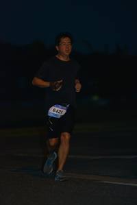 BIB: 6421
                            <button type="button" onclick="openModal(3281766)" class="btn btn-primary btn-sm float-right btn-popup" data-toggle="modal" data-target=".modal-high-quality">
                        <i class="fas fa-shopping-cart"></i> Add to Cart
                    </button>
                                            <button type="button" onclick="isThisMe(3281766, true)" class="btn btn-success btn-sm float-right btn-popup btn-isme hidden" data-toggle="tooltip" data-placement="bottom" title="นี่คือรูปของคุณใช่ไหม คลิกที่นี่เพื่อเอาเข้าอัลบั้ม">
                        <i class="fas fa-plus"></i> Add to album
                    </button>
                    <button type="button" onclick="isThisMe(3281766, false)" class="btn btn-warning btn-sm float-right btn-popup btn-isnotme hidden">
                        <i class="fas fa-ban"></i> Remove from album
                    </button>