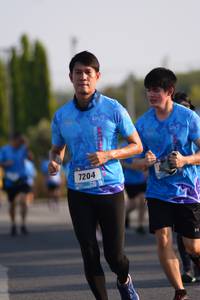 BIB: 7204
                            <button type="button" onclick="openModal(3179057)" class="btn btn-primary btn-sm float-right btn-popup" data-toggle="modal" data-target=".modal-high-quality">
                        <i class="fas fa-shopping-cart"></i> Add to Cart
                    </button>
                                            <button type="button" onclick="isThisMe(3179057, true)" class="btn btn-success btn-sm float-right btn-popup btn-isme hidden" data-toggle="tooltip" data-placement="bottom" title="นี่คือรูปของคุณใช่ไหม คลิกที่นี่เพื่อเอาเข้าอัลบั้ม">
                        <i class="fas fa-plus"></i> Add to album
                    </button>
                    <button type="button" onclick="isThisMe(3179057, false)" class="btn btn-warning btn-sm float-right btn-popup btn-isnotme hidden">
                        <i class="fas fa-ban"></i> Remove from album
                    </button>