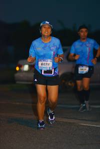 BIB: 6078, 6625
                            <button type="button" onclick="openModal(3280846)" class="btn btn-primary btn-sm float-right btn-popup" data-toggle="modal" data-target=".modal-high-quality">
                        <i class="fas fa-shopping-cart"></i> Add to Cart
                    </button>
                                            <button type="button" onclick="isThisMe(3280846, true)" class="btn btn-success btn-sm float-right btn-popup btn-isme hidden" data-toggle="tooltip" data-placement="bottom" title="นี่คือรูปของคุณใช่ไหม คลิกที่นี่เพื่อเอาเข้าอัลบั้ม">
                        <i class="fas fa-plus"></i> Add to album
                    </button>
                    <button type="button" onclick="isThisMe(3280846, false)" class="btn btn-warning btn-sm float-right btn-popup btn-isnotme hidden">
                        <i class="fas fa-ban"></i> Remove from album
                    </button>