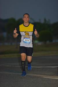 BIB: 6514
                            <button type="button" onclick="openModal(3280106)" class="btn btn-primary btn-sm float-right btn-popup" data-toggle="modal" data-target=".modal-high-quality">
                        <i class="fas fa-shopping-cart"></i> Add to Cart
                    </button>
                                            <button type="button" onclick="isThisMe(3280106, true)" class="btn btn-success btn-sm float-right btn-popup btn-isme hidden" data-toggle="tooltip" data-placement="bottom" title="นี่คือรูปของคุณใช่ไหม คลิกที่นี่เพื่อเอาเข้าอัลบั้ม">
                        <i class="fas fa-plus"></i> Add to album
                    </button>
                    <button type="button" onclick="isThisMe(3280106, false)" class="btn btn-warning btn-sm float-right btn-popup btn-isnotme hidden">
                        <i class="fas fa-ban"></i> Remove from album
                    </button>