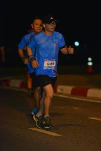 BIB: 6189
                            <button type="button" onclick="openModal(3282086)" class="btn btn-primary btn-sm float-right btn-popup" data-toggle="modal" data-target=".modal-high-quality">
                        <i class="fas fa-shopping-cart"></i> Add to Cart
                    </button>
                                            <button type="button" onclick="isThisMe(3282086, true)" class="btn btn-success btn-sm float-right btn-popup btn-isme hidden" data-toggle="tooltip" data-placement="bottom" title="นี่คือรูปของคุณใช่ไหม คลิกที่นี่เพื่อเอาเข้าอัลบั้ม">
                        <i class="fas fa-plus"></i> Add to album
                    </button>
                    <button type="button" onclick="isThisMe(3282086, false)" class="btn btn-warning btn-sm float-right btn-popup btn-isnotme hidden">
                        <i class="fas fa-ban"></i> Remove from album
                    </button>