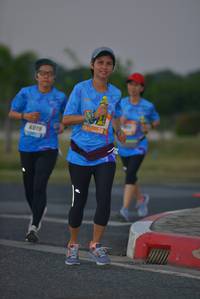 BIB: 6019
                            <button type="button" onclick="openModal(3273147)" class="btn btn-primary btn-sm float-right btn-popup" data-toggle="modal" data-target=".modal-high-quality">
                        <i class="fas fa-shopping-cart"></i> Add to Cart
                    </button>
                                            <button type="button" onclick="isThisMe(3273147, true)" class="btn btn-success btn-sm float-right btn-popup btn-isme hidden" data-toggle="tooltip" data-placement="bottom" title="นี่คือรูปของคุณใช่ไหม คลิกที่นี่เพื่อเอาเข้าอัลบั้ม">
                        <i class="fas fa-plus"></i> Add to album
                    </button>
                    <button type="button" onclick="isThisMe(3273147, false)" class="btn btn-warning btn-sm float-right btn-popup btn-isnotme hidden">
                        <i class="fas fa-ban"></i> Remove from album
                    </button>