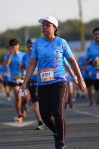 BIB: 8727
                            <button type="button" onclick="openModal(3187474)" class="btn btn-primary btn-sm float-right btn-popup" data-toggle="modal" data-target=".modal-high-quality">
                        <i class="fas fa-shopping-cart"></i> Add to Cart
                    </button>
                                            <button type="button" onclick="isThisMe(3187474, true)" class="btn btn-success btn-sm float-right btn-popup btn-isme hidden" data-toggle="tooltip" data-placement="bottom" title="นี่คือรูปของคุณใช่ไหม คลิกที่นี่เพื่อเอาเข้าอัลบั้ม">
                        <i class="fas fa-plus"></i> Add to album
                    </button>
                    <button type="button" onclick="isThisMe(3187474, false)" class="btn btn-warning btn-sm float-right btn-popup btn-isnotme hidden">
                        <i class="fas fa-ban"></i> Remove from album
                    </button>