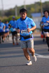 BIB: 6495
                            <button type="button" onclick="openModal(3181169)" class="btn btn-primary btn-sm float-right btn-popup" data-toggle="modal" data-target=".modal-high-quality">
                        <i class="fas fa-shopping-cart"></i> Add to Cart
                    </button>
                                            <button type="button" onclick="isThisMe(3181169, true)" class="btn btn-success btn-sm float-right btn-popup btn-isme hidden" data-toggle="tooltip" data-placement="bottom" title="นี่คือรูปของคุณใช่ไหม คลิกที่นี่เพื่อเอาเข้าอัลบั้ม">
                        <i class="fas fa-plus"></i> Add to album
                    </button>
                    <button type="button" onclick="isThisMe(3181169, false)" class="btn btn-warning btn-sm float-right btn-popup btn-isnotme hidden">
                        <i class="fas fa-ban"></i> Remove from album
                    </button>