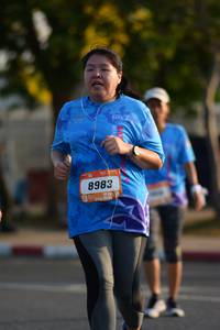 BIB: 8983
                            <button type="button" onclick="openModal(3187380)" class="btn btn-primary btn-sm float-right btn-popup" data-toggle="modal" data-target=".modal-high-quality">
                        <i class="fas fa-shopping-cart"></i> Add to Cart
                    </button>
                                            <button type="button" onclick="isThisMe(3187380, true)" class="btn btn-success btn-sm float-right btn-popup btn-isme hidden" data-toggle="tooltip" data-placement="bottom" title="นี่คือรูปของคุณใช่ไหม คลิกที่นี่เพื่อเอาเข้าอัลบั้ม">
                        <i class="fas fa-plus"></i> Add to album
                    </button>
                    <button type="button" onclick="isThisMe(3187380, false)" class="btn btn-warning btn-sm float-right btn-popup btn-isnotme hidden">
                        <i class="fas fa-ban"></i> Remove from album
                    </button>