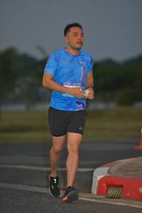 BIB: 
                            <button type="button" onclick="openModal(3279837)" class="btn btn-primary btn-sm float-right btn-popup" data-toggle="modal" data-target=".modal-high-quality">
                        <i class="fas fa-shopping-cart"></i> Add to Cart
                    </button>
                                            <button type="button" onclick="isThisMe(3279837, true)" class="btn btn-success btn-sm float-right btn-popup btn-isme hidden" data-toggle="tooltip" data-placement="bottom" title="นี่คือรูปของคุณใช่ไหม คลิกที่นี่เพื่อเอาเข้าอัลบั้ม">
                        <i class="fas fa-plus"></i> Add to album
                    </button>
                    <button type="button" onclick="isThisMe(3279837, false)" class="btn btn-warning btn-sm float-right btn-popup btn-isnotme hidden">
                        <i class="fas fa-ban"></i> Remove from album
                    </button>