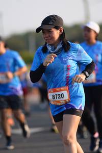 BIB: 8720
                            <button type="button" onclick="openModal(3187468)" class="btn btn-primary btn-sm float-right btn-popup" data-toggle="modal" data-target=".modal-high-quality">
                        <i class="fas fa-shopping-cart"></i> Add to Cart
                    </button>
                                            <button type="button" onclick="isThisMe(3187468, true)" class="btn btn-success btn-sm float-right btn-popup btn-isme hidden" data-toggle="tooltip" data-placement="bottom" title="นี่คือรูปของคุณใช่ไหม คลิกที่นี่เพื่อเอาเข้าอัลบั้ม">
                        <i class="fas fa-plus"></i> Add to album
                    </button>
                    <button type="button" onclick="isThisMe(3187468, false)" class="btn btn-warning btn-sm float-right btn-popup btn-isnotme hidden">
                        <i class="fas fa-ban"></i> Remove from album
                    </button>