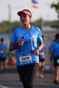 BIB: 6830
                            <button type="button" onclick="openModal(3181557)" class="btn btn-primary btn-sm float-right btn-popup" data-toggle="modal" data-target=".modal-high-quality">
                        <i class="fas fa-shopping-cart"></i> Add to Cart
                    </button>
                                            <button type="button" onclick="isThisMe(3181557, true)" class="btn btn-success btn-sm float-right btn-popup btn-isme hidden" data-toggle="tooltip" data-placement="bottom" title="นี่คือรูปของคุณใช่ไหม คลิกที่นี่เพื่อเอาเข้าอัลบั้ม">
                        <i class="fas fa-plus"></i> Add to album
                    </button>
                    <button type="button" onclick="isThisMe(3181557, false)" class="btn btn-warning btn-sm float-right btn-popup btn-isnotme hidden">
                        <i class="fas fa-ban"></i> Remove from album
                    </button>