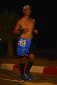 BIB: 6332
                            <button type="button" onclick="openModal(3282679)" class="btn btn-primary btn-sm float-right btn-popup" data-toggle="modal" data-target=".modal-high-quality">
                        <i class="fas fa-shopping-cart"></i> Add to Cart
                    </button>
                                            <button type="button" onclick="isThisMe(3282679, true)" class="btn btn-success btn-sm float-right btn-popup btn-isme hidden" data-toggle="tooltip" data-placement="bottom" title="นี่คือรูปของคุณใช่ไหม คลิกที่นี่เพื่อเอาเข้าอัลบั้ม">
                        <i class="fas fa-plus"></i> Add to album
                    </button>
                    <button type="button" onclick="isThisMe(3282679, false)" class="btn btn-warning btn-sm float-right btn-popup btn-isnotme hidden">
                        <i class="fas fa-ban"></i> Remove from album
                    </button>