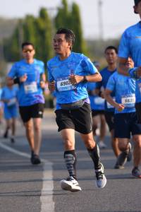 BIB: 690, 663
                            <button type="button" onclick="openModal(3178405)" class="btn btn-primary btn-sm float-right btn-popup" data-toggle="modal" data-target=".modal-high-quality">
                        <i class="fas fa-shopping-cart"></i> Add to Cart
                    </button>
                                            <button type="button" onclick="isThisMe(3178405, true)" class="btn btn-success btn-sm float-right btn-popup btn-isme hidden" data-toggle="tooltip" data-placement="bottom" title="นี่คือรูปของคุณใช่ไหม คลิกที่นี่เพื่อเอาเข้าอัลบั้ม">
                        <i class="fas fa-plus"></i> Add to album
                    </button>
                    <button type="button" onclick="isThisMe(3178405, false)" class="btn btn-warning btn-sm float-right btn-popup btn-isnotme hidden">
                        <i class="fas fa-ban"></i> Remove from album
                    </button>