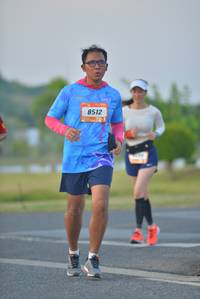 BIB: 8512
                            <button type="button" onclick="openModal(3265318)" class="btn btn-primary btn-sm float-right btn-popup" data-toggle="modal" data-target=".modal-high-quality">
                        <i class="fas fa-shopping-cart"></i> Add to Cart
                    </button>
                                            <button type="button" onclick="isThisMe(3265318, true)" class="btn btn-success btn-sm float-right btn-popup btn-isme hidden" data-toggle="tooltip" data-placement="bottom" title="นี่คือรูปของคุณใช่ไหม คลิกที่นี่เพื่อเอาเข้าอัลบั้ม">
                        <i class="fas fa-plus"></i> Add to album
                    </button>
                    <button type="button" onclick="isThisMe(3265318, false)" class="btn btn-warning btn-sm float-right btn-popup btn-isnotme hidden">
                        <i class="fas fa-ban"></i> Remove from album
                    </button>