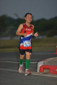 BIB: 6976
                            <button type="button" onclick="openModal(3279891)" class="btn btn-primary btn-sm float-right btn-popup" data-toggle="modal" data-target=".modal-high-quality">
                        <i class="fas fa-shopping-cart"></i> Add to Cart
                    </button>
                                            <button type="button" onclick="isThisMe(3279891, true)" class="btn btn-success btn-sm float-right btn-popup btn-isme hidden" data-toggle="tooltip" data-placement="bottom" title="นี่คือรูปของคุณใช่ไหม คลิกที่นี่เพื่อเอาเข้าอัลบั้ม">
                        <i class="fas fa-plus"></i> Add to album
                    </button>
                    <button type="button" onclick="isThisMe(3279891, false)" class="btn btn-warning btn-sm float-right btn-popup btn-isnotme hidden">
                        <i class="fas fa-ban"></i> Remove from album
                    </button>