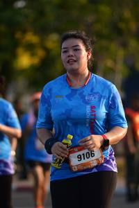 BIB: 
                            <button type="button" onclick="openModal(3187720)" class="btn btn-primary btn-sm float-right btn-popup" data-toggle="modal" data-target=".modal-high-quality">
                        <i class="fas fa-shopping-cart"></i> Add to Cart
                    </button>
                                            <button type="button" onclick="isThisMe(3187720, true)" class="btn btn-success btn-sm float-right btn-popup btn-isme hidden" data-toggle="tooltip" data-placement="bottom" title="นี่คือรูปของคุณใช่ไหม คลิกที่นี่เพื่อเอาเข้าอัลบั้ม">
                        <i class="fas fa-plus"></i> Add to album
                    </button>
                    <button type="button" onclick="isThisMe(3187720, false)" class="btn btn-warning btn-sm float-right btn-popup btn-isnotme hidden">
                        <i class="fas fa-ban"></i> Remove from album
                    </button>