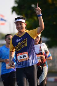 BIB: 9246
                            <button type="button" onclick="openModal(3185548)" class="btn btn-primary btn-sm float-right btn-popup" data-toggle="modal" data-target=".modal-high-quality">
                        <i class="fas fa-shopping-cart"></i> Add to Cart
                    </button>
                                            <button type="button" onclick="isThisMe(3185548, true)" class="btn btn-success btn-sm float-right btn-popup btn-isme hidden" data-toggle="tooltip" data-placement="bottom" title="นี่คือรูปของคุณใช่ไหม คลิกที่นี่เพื่อเอาเข้าอัลบั้ม">
                        <i class="fas fa-plus"></i> Add to album
                    </button>
                    <button type="button" onclick="isThisMe(3185548, false)" class="btn btn-warning btn-sm float-right btn-popup btn-isnotme hidden">
                        <i class="fas fa-ban"></i> Remove from album
                    </button>